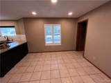 838 Citrus - Photo 5