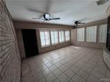 838 Citrus - Photo 6