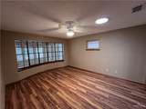 838 Citrus - Photo 7