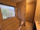 838 Citrus - Photo 8