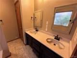 838 Citrus - Photo 9