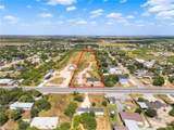 7608 Fm 1015 - Photo 1