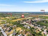 7608 Fm 1015 - Photo 4