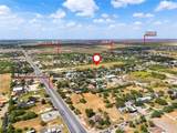 7608 Fm 1015 - Photo 6