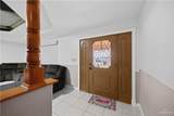 4973 Old La Blanca - Photo 10