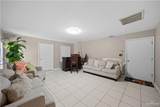 4973 Old La Blanca - Photo 11
