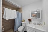 4973 Old La Blanca - Photo 12