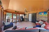 4973 Old La Blanca - Photo 13