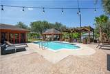 4973 Old La Blanca - Photo 14