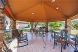 4973 Old La Blanca - Photo 16