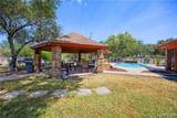 4973 Old La Blanca - Photo 17