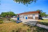 4973 Old La Blanca - Photo 18