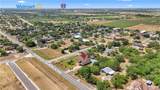 4973 Old La Blanca - Photo 20