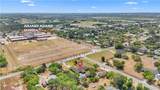 4973 Old La Blanca - Photo 21