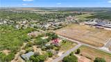 4973 Old La Blanca - Photo 22