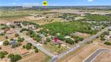 4973 Old La Blanca - Photo 23