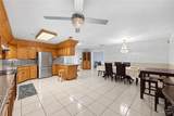 4973 Old La Blanca - Photo 3
