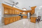 4973 Old La Blanca - Photo 4