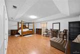 4973 Old La Blanca - Photo 5