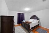 4973 Old La Blanca - Photo 6
