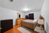 4973 Old La Blanca - Photo 7