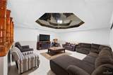 4973 Old La Blanca - Photo 8