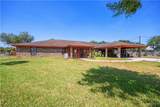 4973 Old La Blanca - Photo 9
