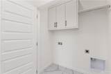 2403 Tamarindo - Photo 10
