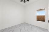 2403 Tamarindo - Photo 11