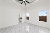 2403 Tamarindo - Photo 12
