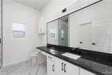 2403 Tamarindo - Photo 13