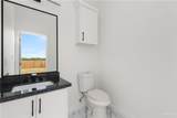 2403 Tamarindo - Photo 15