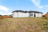 2403 Tamarindo - Photo 16