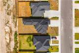 2403 Tamarindo - Photo 19