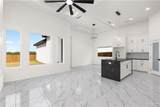 2403 Tamarindo - Photo 3