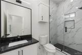 2403 Tamarindo - Photo 7
