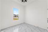 2403 Tamarindo - Photo 9