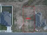 602 La Pointe - Photo 1