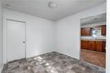 408 Villarreal - Photo 10