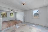 408 Villarreal - Photo 11