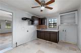 408 Villarreal - Photo 12