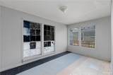408 Villarreal - Photo 13
