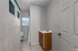408 Villarreal - Photo 14