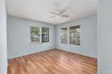 408 Villarreal - Photo 15