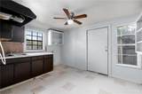 408 Villarreal - Photo 16