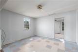 408 Villarreal - Photo 17