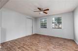 408 Villarreal - Photo 18