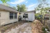 408 Villarreal - Photo 4
