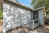 408 Villarreal - Photo 5