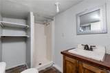 408 Villarreal - Photo 6